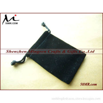 Velvet Bag logo,Linen Cosmetic Bag,Cloth Drawstring Pouch Bags,mini velvet drawstring bag,Velvet bag for phone